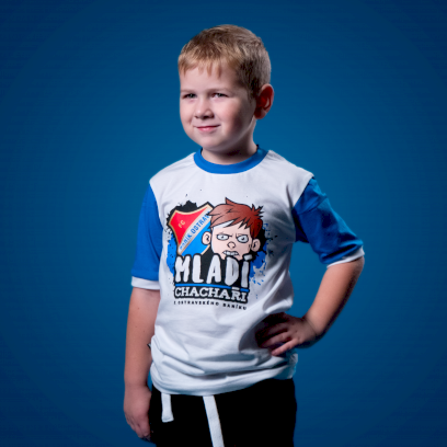 2767_UVODKA TRICKO MLADI CHACHAR